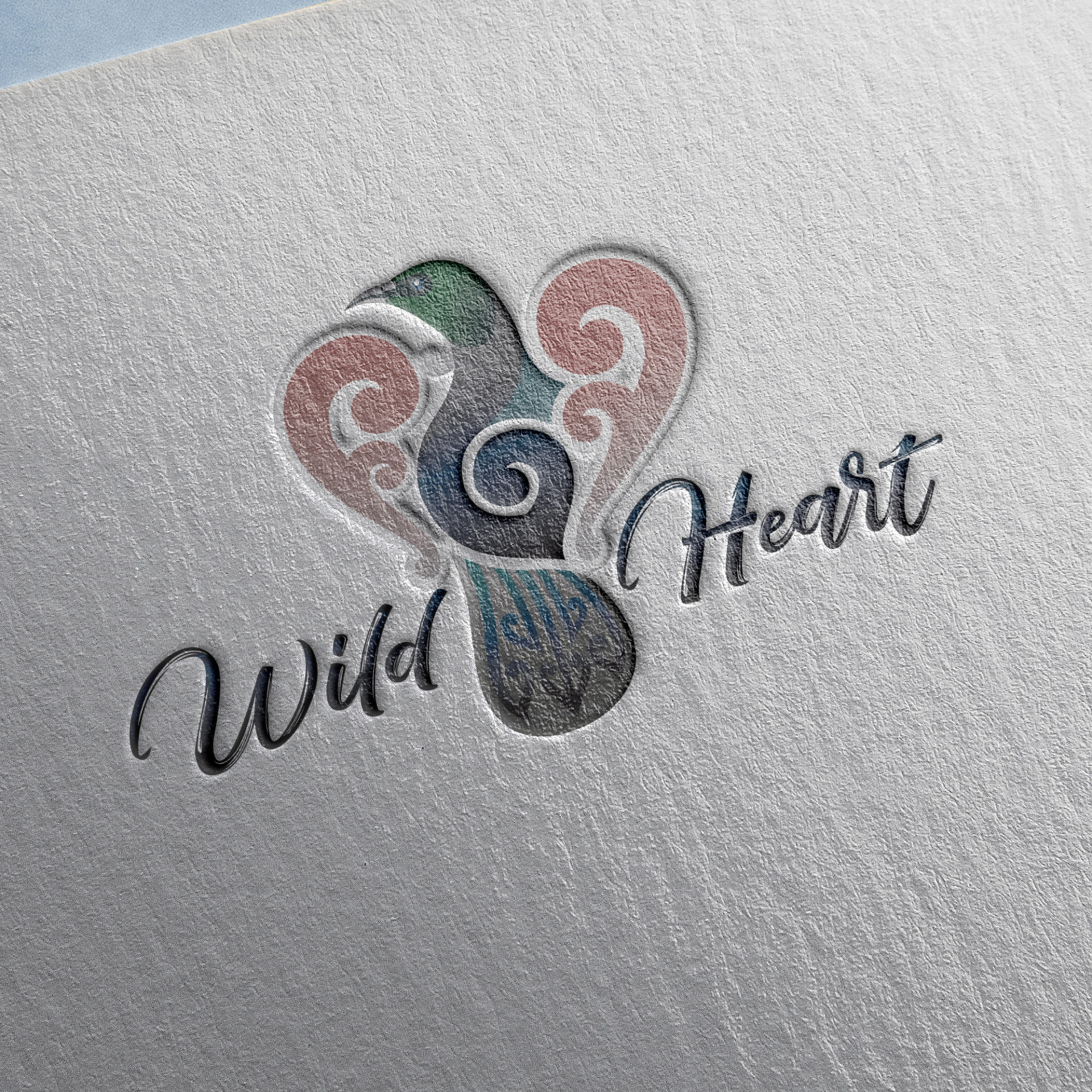 Local Rolleston PreSchool Nursery Business Logo Designer & Logo Maker XDC.NZ specialises in Branding, Graphic Design for Business Cards, Signage, Websites & SEO & boosting your Google Search Engine Page 1 Rankings higher with creative website marketing