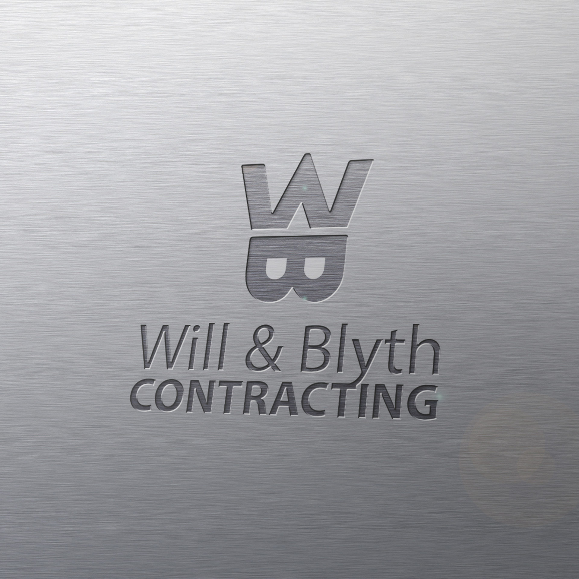Local Rolleston Contracting Business Logo Designer & Logo Maker XDC.NZ specialises in Branding, Graphic Design for Business Cards, Signage, Websites & SEO & boosting your Google Search Engine Page 1 Rankings higher with creative website marketing