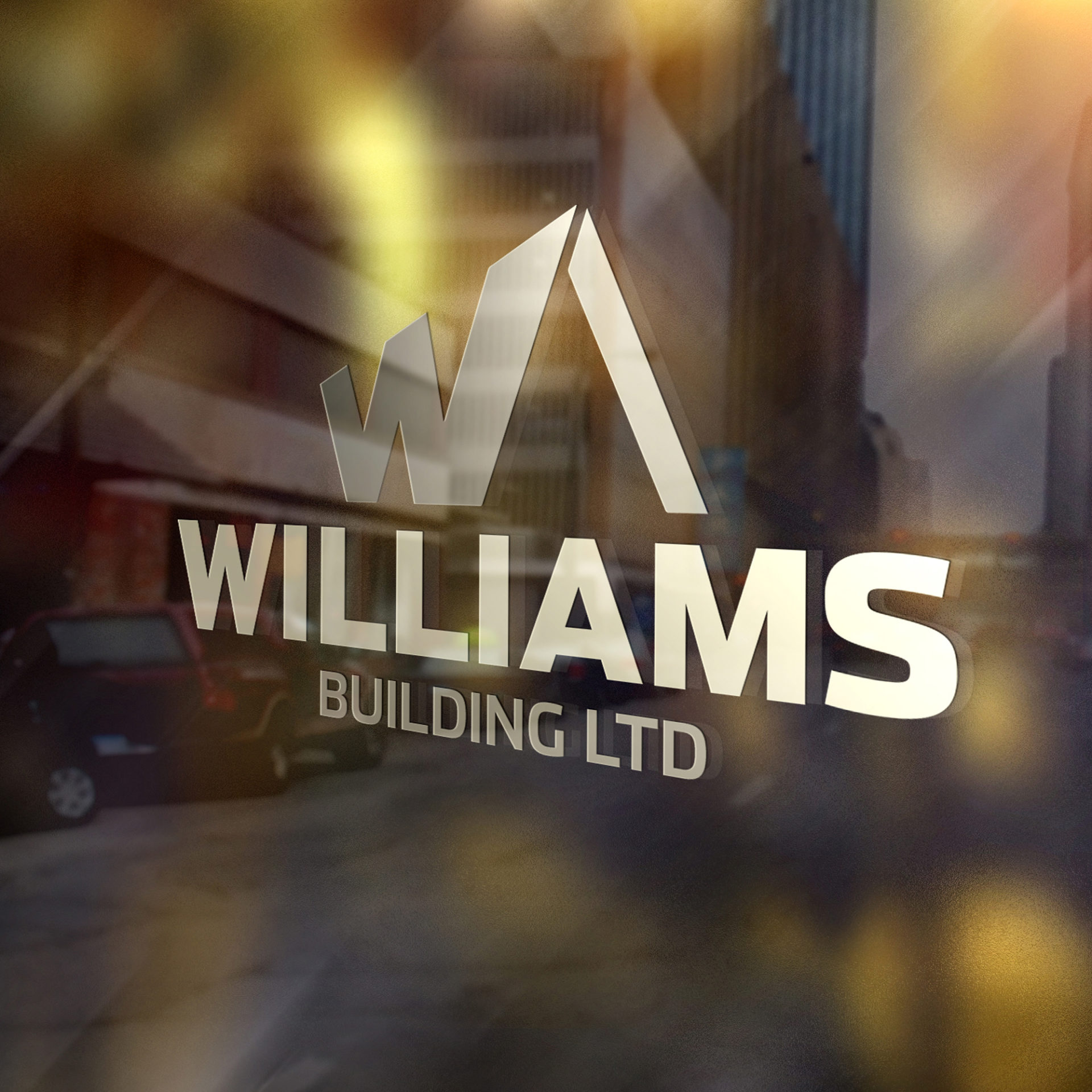 Local Rolleston Builder's Business Logo Designer & Logo Maker XDC.NZ specialises in Branding, Graphic Design for Business Cards, Signage, Websites & SEO & boosting your Google Search Engine Page 1 Rankings higher with creative website marketing