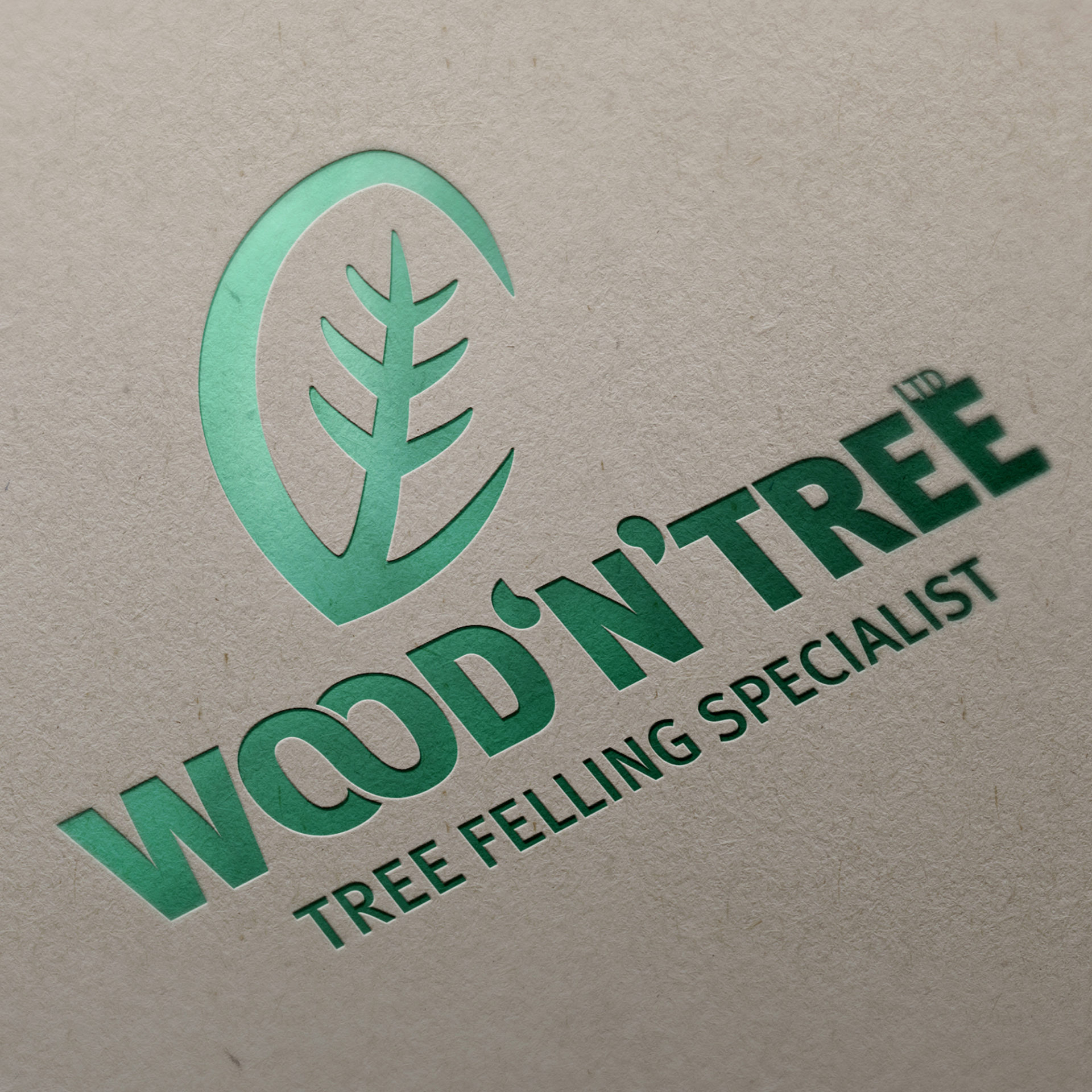 Local Rolleston Landscape Supplies Business Logo Designer & Logo Maker XDC.NZ specialises in Branding, Graphic Design for Business Cards, Signage, Websites & SEO & boosting your Google Search Engine Page 1 Rankings higher with creative website marketing