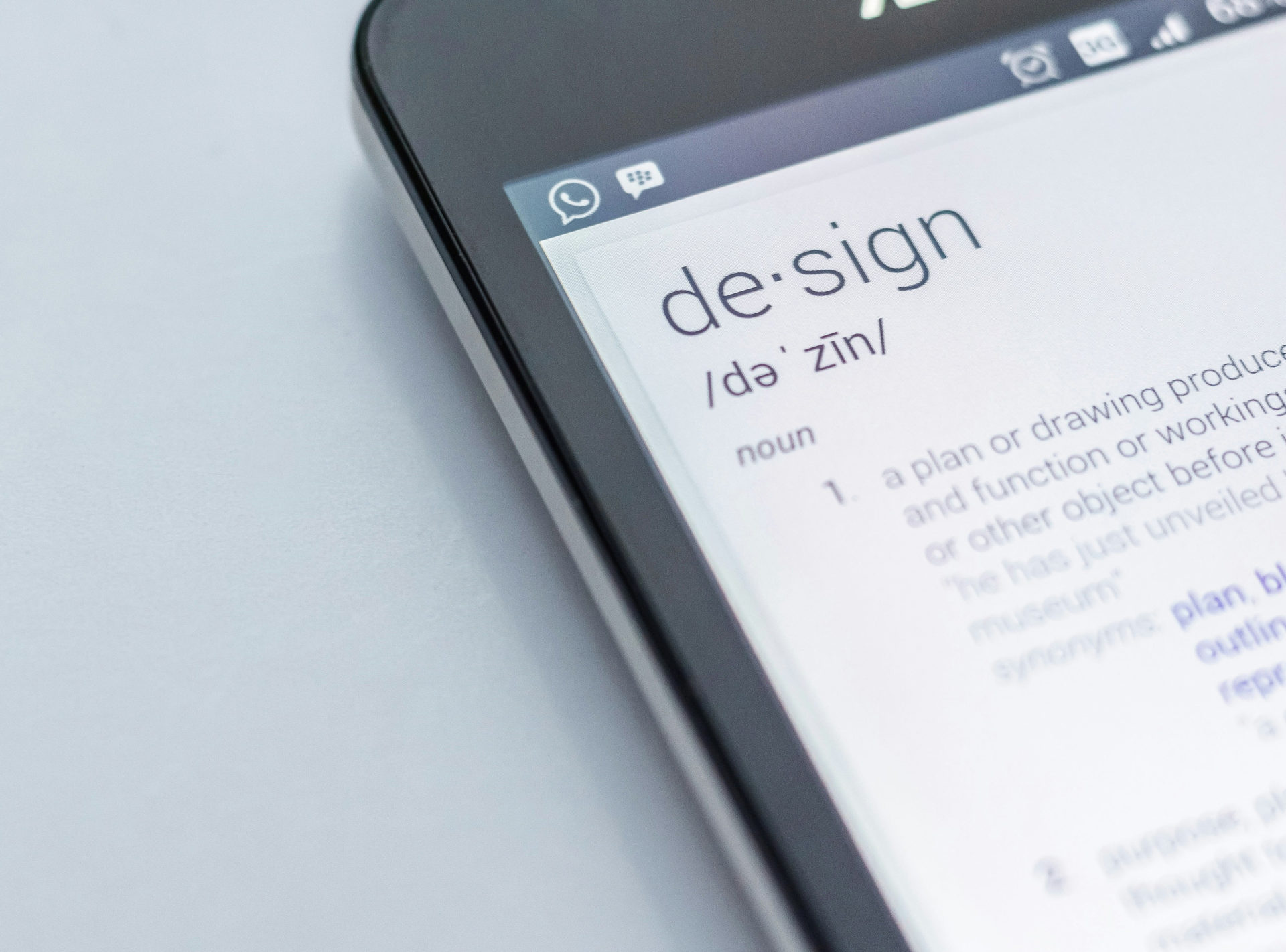 XDC.NZ Website Builder Best Website Build Prices Rolleston Christchurch near me Best Pricing plans