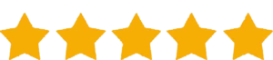 Google's Five Stars Review for the best designer in NZ for Logo Design, Web Design, SEO & Google Search Page Ranking Boosting, Graphic Design & Social Media Marketing in Christchurch & Rolleston, Canterbury.